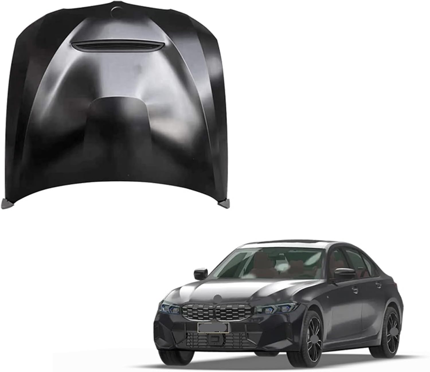 Asus Z170PRO+i7 6700K+64Gメモリ+CPUクーラー CPUクーラーの干渉について』 ASUS Z170 PRO GAMING のクチコミ